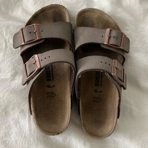 Birkenstock Arizona (33)